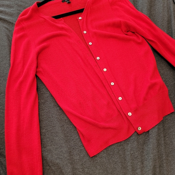 Jacob vest - Picture 6 of 9